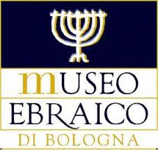 Museo ebraico di Bologna